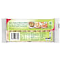 Tip Top Sandwich Original Thins
