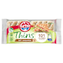 Tip Top Sandwich Wholemeal Thins