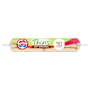 Tip Top Sandwich Wholemeal Thins