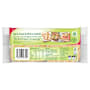 Tip Top Sandwich Wholemeal Thins