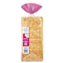 Wonder White Vitamins & Minerals Sandwich Loaf