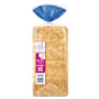 Wonder White + Vitamins & Minerals Toast