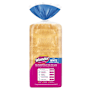 Wonder White + Vitamins & Minerals Toast