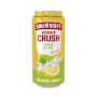 Smirnoff Crush Lemon Lime Can 440mL