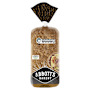 Abbott's Bakery Farmhouse Wholemeal Bread
