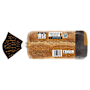 Abbott's Bakery Farmhouse Wholemeal Bread