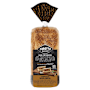Abbott's Bakery Farmhouse Wholemeal Bread