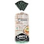 Abbott's Bakery Light Rye Bread