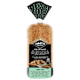 Abbott's Bakery Light Rye Bread