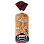 Abbott's Bakery Harvest Seeds & Grains Bread