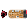 Abbott's Bakery Harvest Seeds & Grains Bread