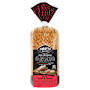 Abbott's Bakery Harvest Seeds & Grains Bread