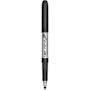 BIC Intensity Fine Permanent Marker Assorted