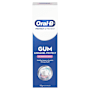 Oral-B Gum Care & Sensitive Repair Toothpaste