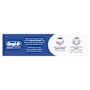 Oral-B Gum Care & Sensitive Repair Toothpaste