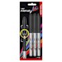 BIC Intensity Permanent Marker Black