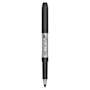 BIC Intensity Permanent Marker Black