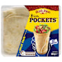 Old El Paso Tortilla Pockets