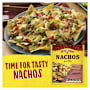 Old El Paso Nachos Spice Mix Mild