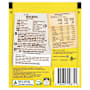 Old El Paso Nachos Spice Mix Mild