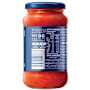 Barilla Pasta Sauce Arrabbiata Chilli