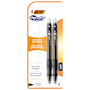 BIC Gelocity Original Black