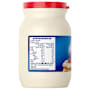 Pauls Zymil Regular Thickened Cream