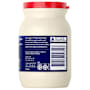 Pauls Zymil Regular Thickened Cream