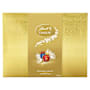 Lindt Lindor Chocolate Balls Assorted
