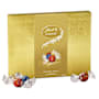 Lindt Lindor Chocolate Balls Assorted