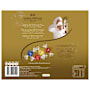 Lindt Lindor Chocolate Balls Assorted