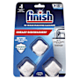 Finish Dishwasher Cleaner Tabs