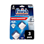 Finish Dishwasher Cleaner Tabs