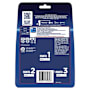 Finish Dishwasher Cleaner Tabs