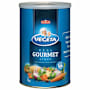 Vegeta Stock Vegeta Gourmet Stock Powder
