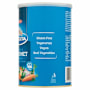 Vegeta Stock Vegeta Gourmet Stock Powder