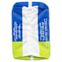 Stayfree UltraThin Regular Pads with Wings