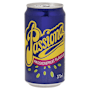 Passiona