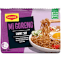 Maggi Fusian Noodles Soy Mild Spice