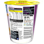 Maggi Fusian Instant Mi Goreng Soy & Mild Spice 2 Minute Cup