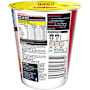 Maggi Fusian 2 Minute Instant Mi Goreng Noodle Hot & Spicy Cup
