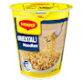 Maggi Oriental Noodle Cup