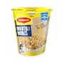 Maggi Oriental Noodle Cup