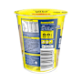 Maggi Oriental Noodle Cup