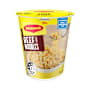 Maggi Beef Noodle Cup