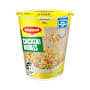 Maggi 2 Minute Instant Cup Noodle Chicken