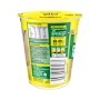 Maggi 2 Minute Instant Cup Noodle Chicken