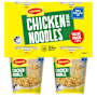 Maggi 2 Minute Instant Cup Noodle Chicken