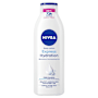 NIVEA Express Hydration Body Lotion