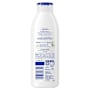 NIVEA Express Hydration Body Lotion